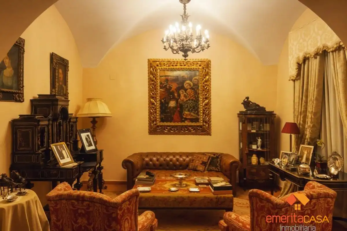 House for sale in Centro, imagen 8