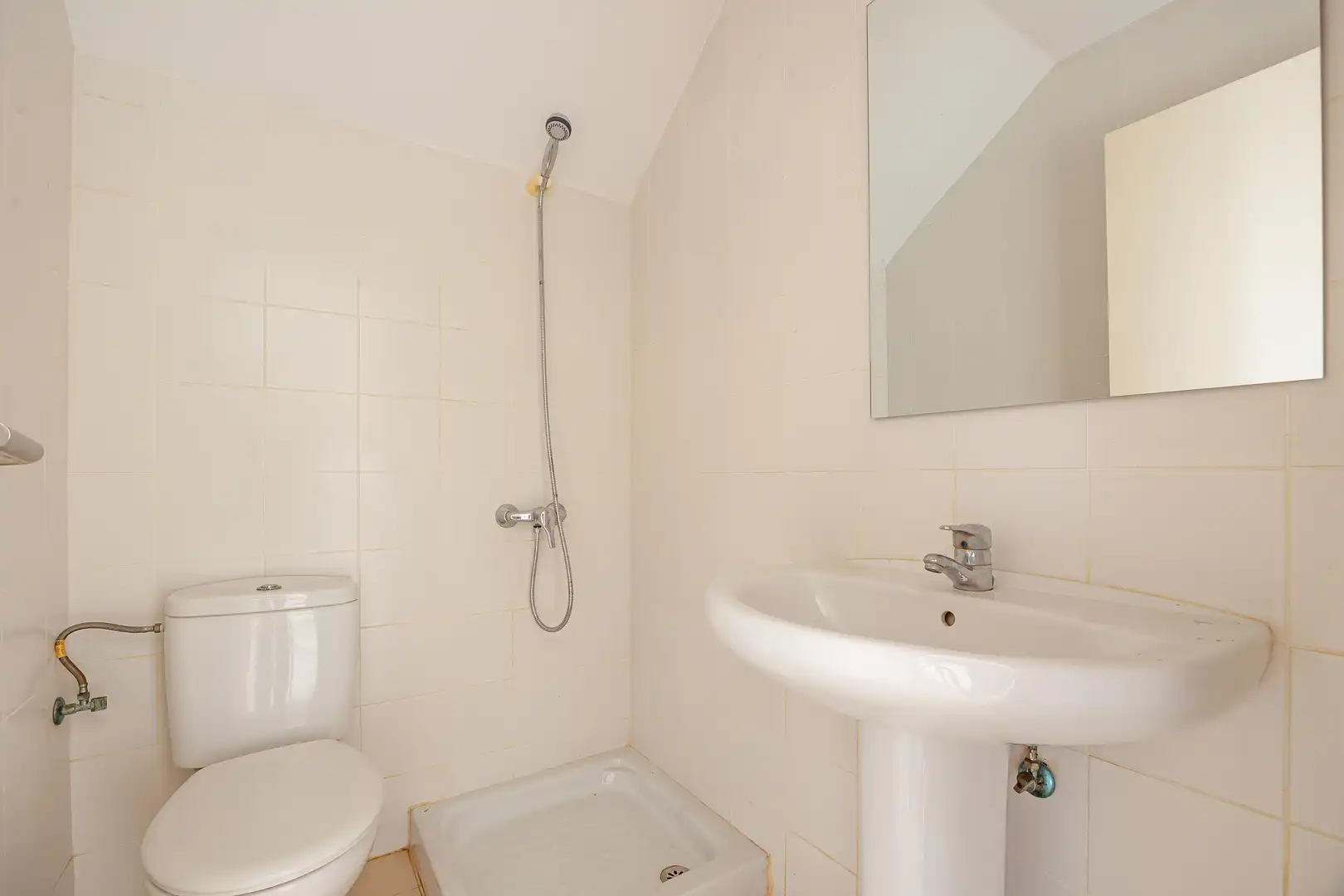 Houses for sale in Urbanización Sau-Playa Canaria, 14, Sardina