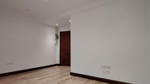 Foto 4 de Pis de lloguer a Ametzola, Bizkaia