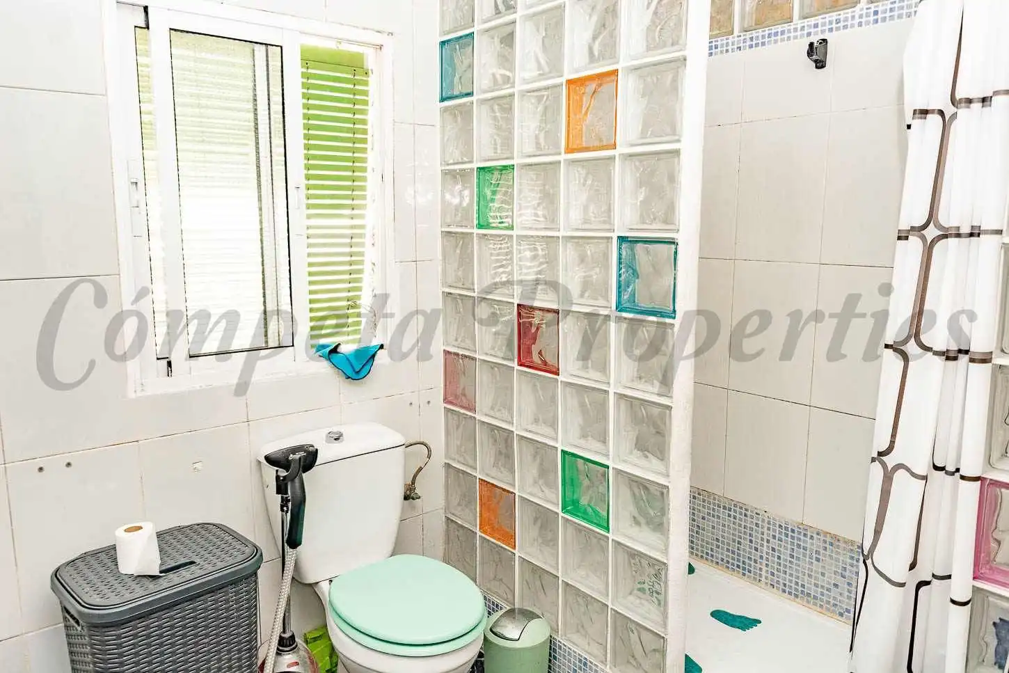 House for sale in Centro, imagen 24