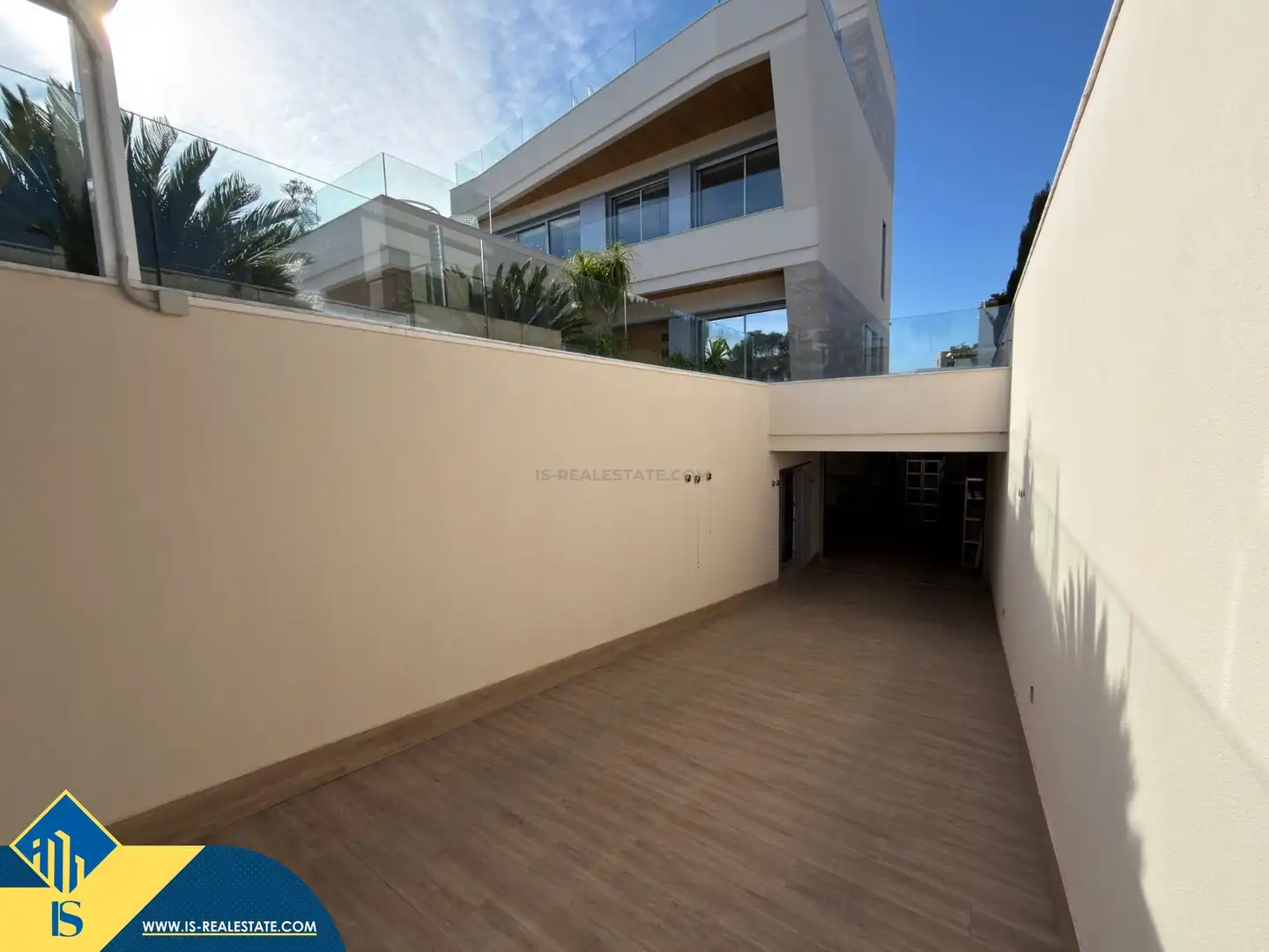 Villa mit Terrasse zum Verkauf in Orihuela Costa, imagen 38