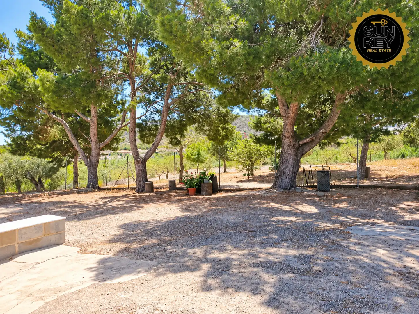 Casa o chalet de alquiler en La Magdalena - Molinos Marfagones