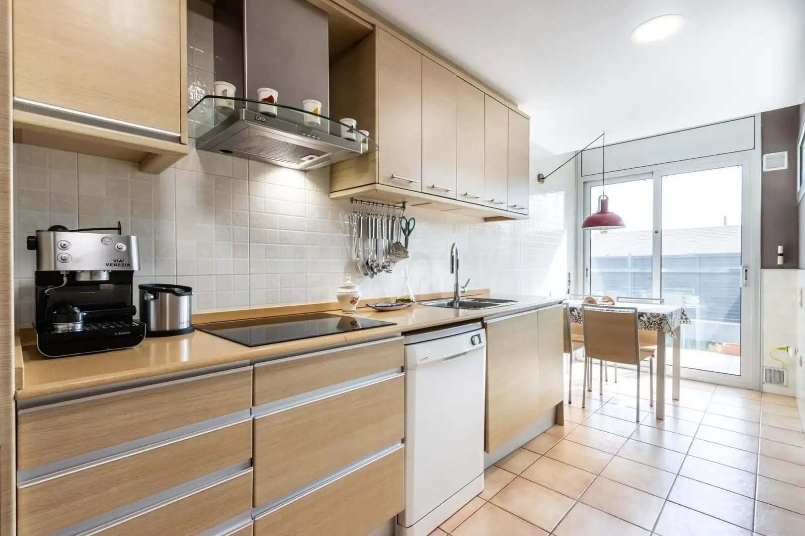 Casa con terraza en venta en Sentmenat, imagen 10