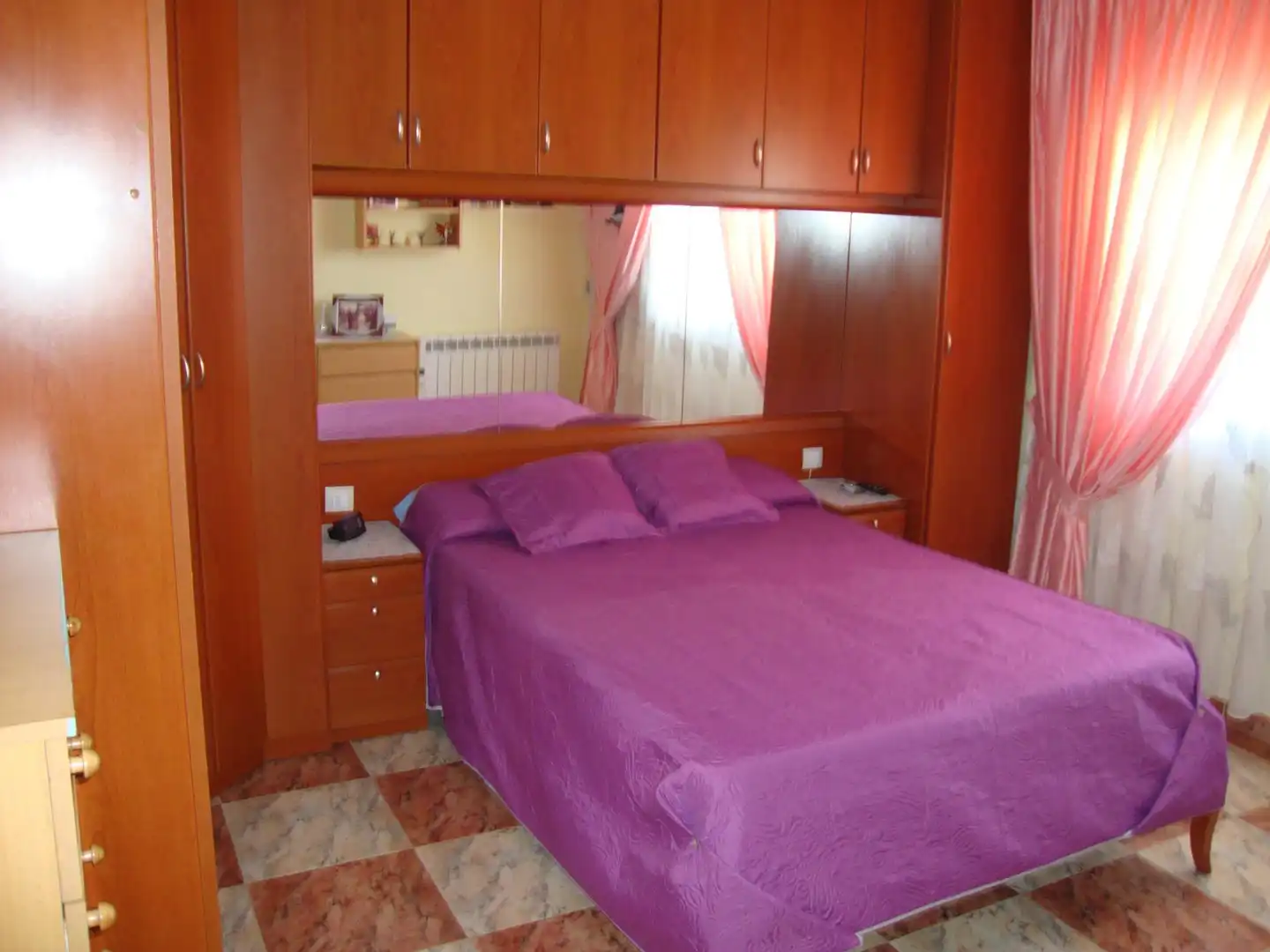 Casa o xalet en venda a Niàgara Parc - Ágora Parc