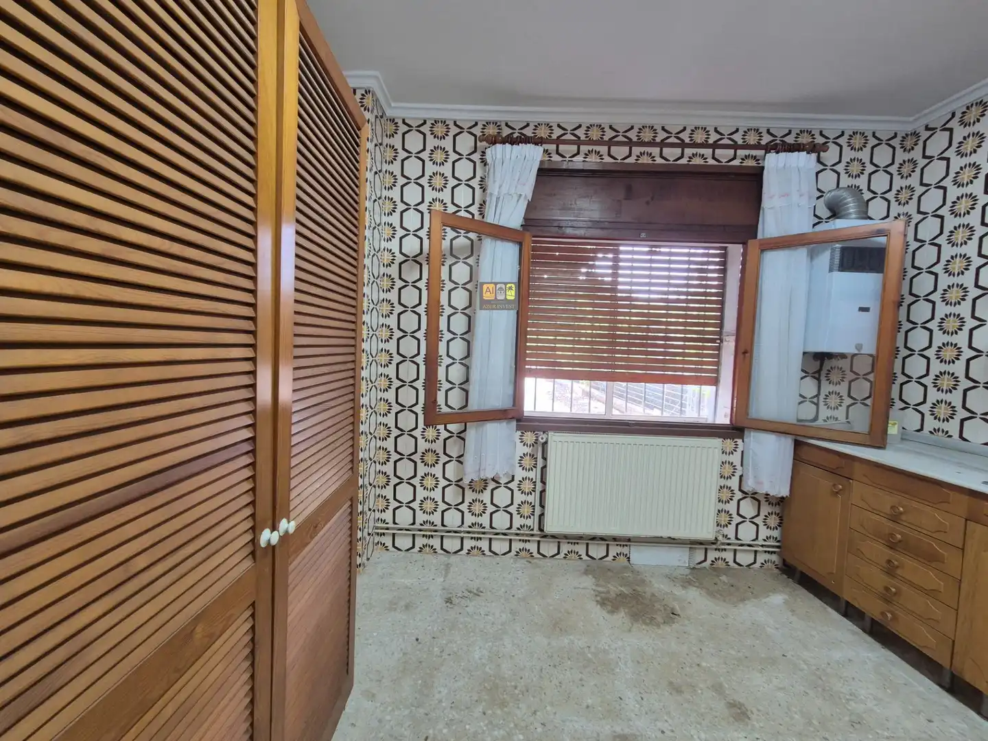 Casa o chalet en venta en Altea ciudad