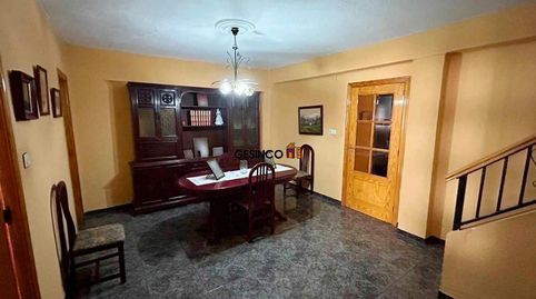 Foto 5 de Casa o chalet en venta en Rotglà i Corbera, Valencia