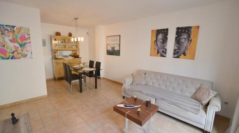 Photo 5 of Flat for sale in Major, 34, Poble, Girona