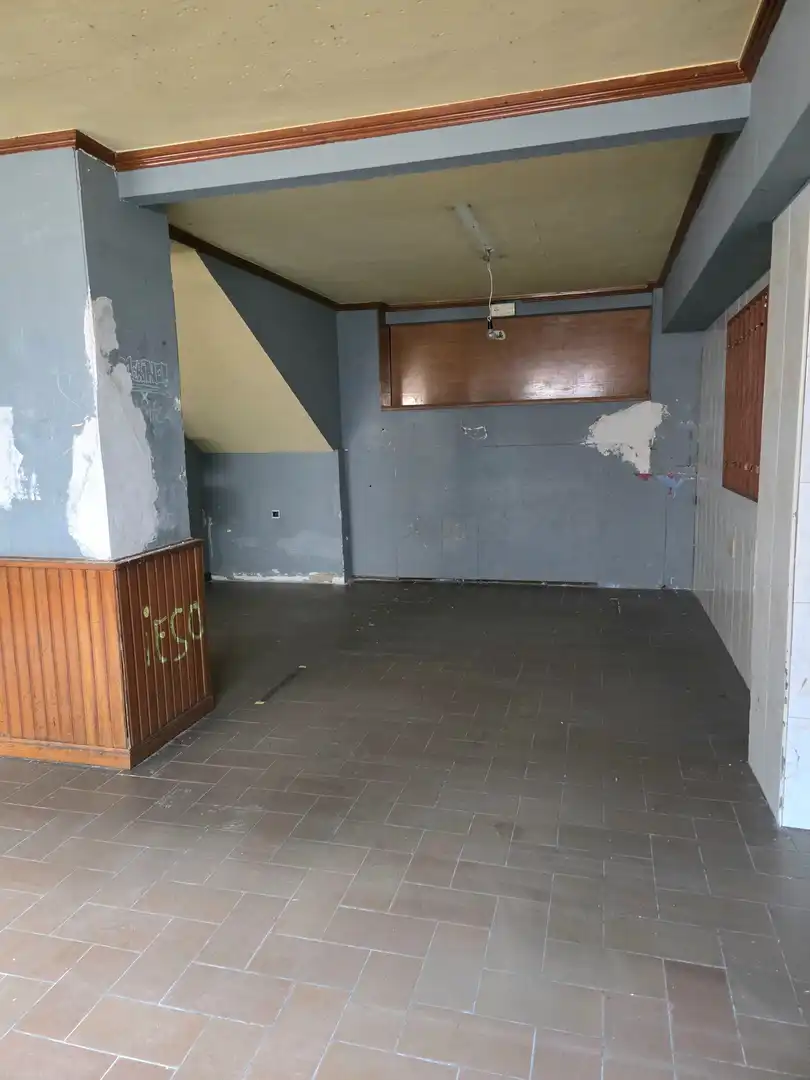 Gewerbefläche zum Verkauf in Aguilar de Campoo - CL MERCADO, imagen 37