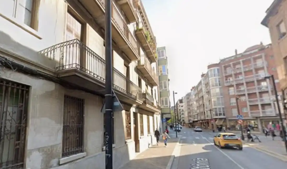 Immobles singulars en venda a Carrer Ultònia, imagen 4