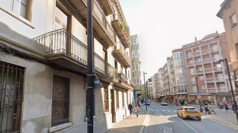 Foto 4 de Edifici en venda a Carrer Ultònia, Centre - Barri Vell, Girona Capital