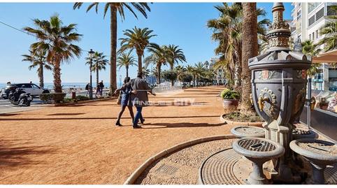 Photo 2 of Building for sale in Germanes, 2, Centre, Girona