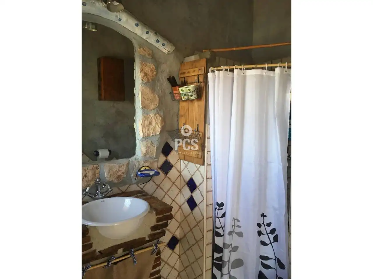 Detached house with pool for sale in Calle Zona Raiguero S/N, imagen 32