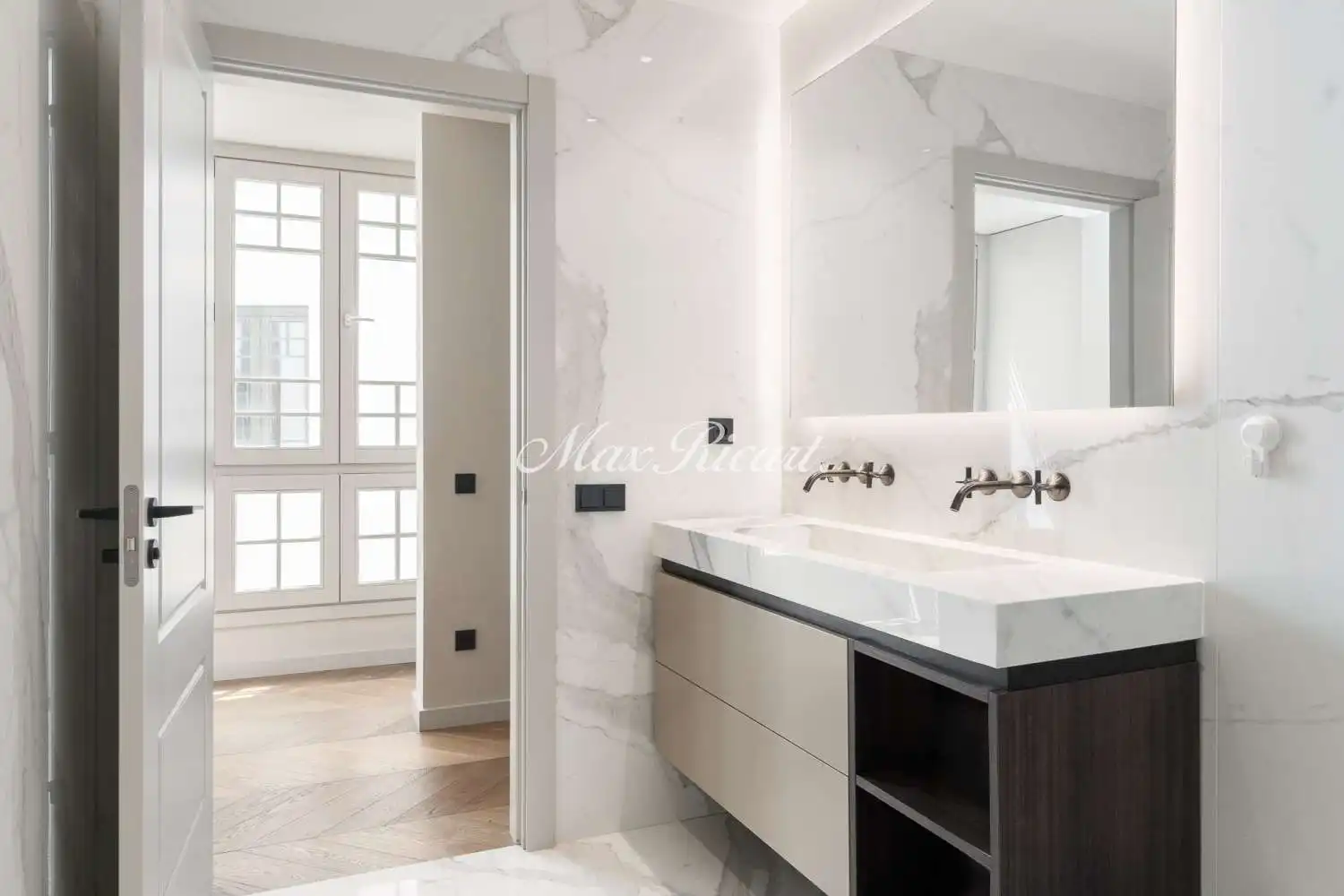 Piso de alquiler en Barcelona, Barcelona