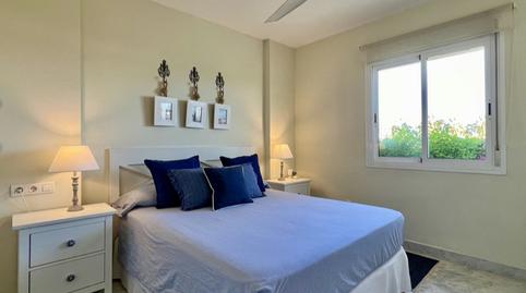 Photo 5 of Flat for sale in Guadalmina Baja, Málaga