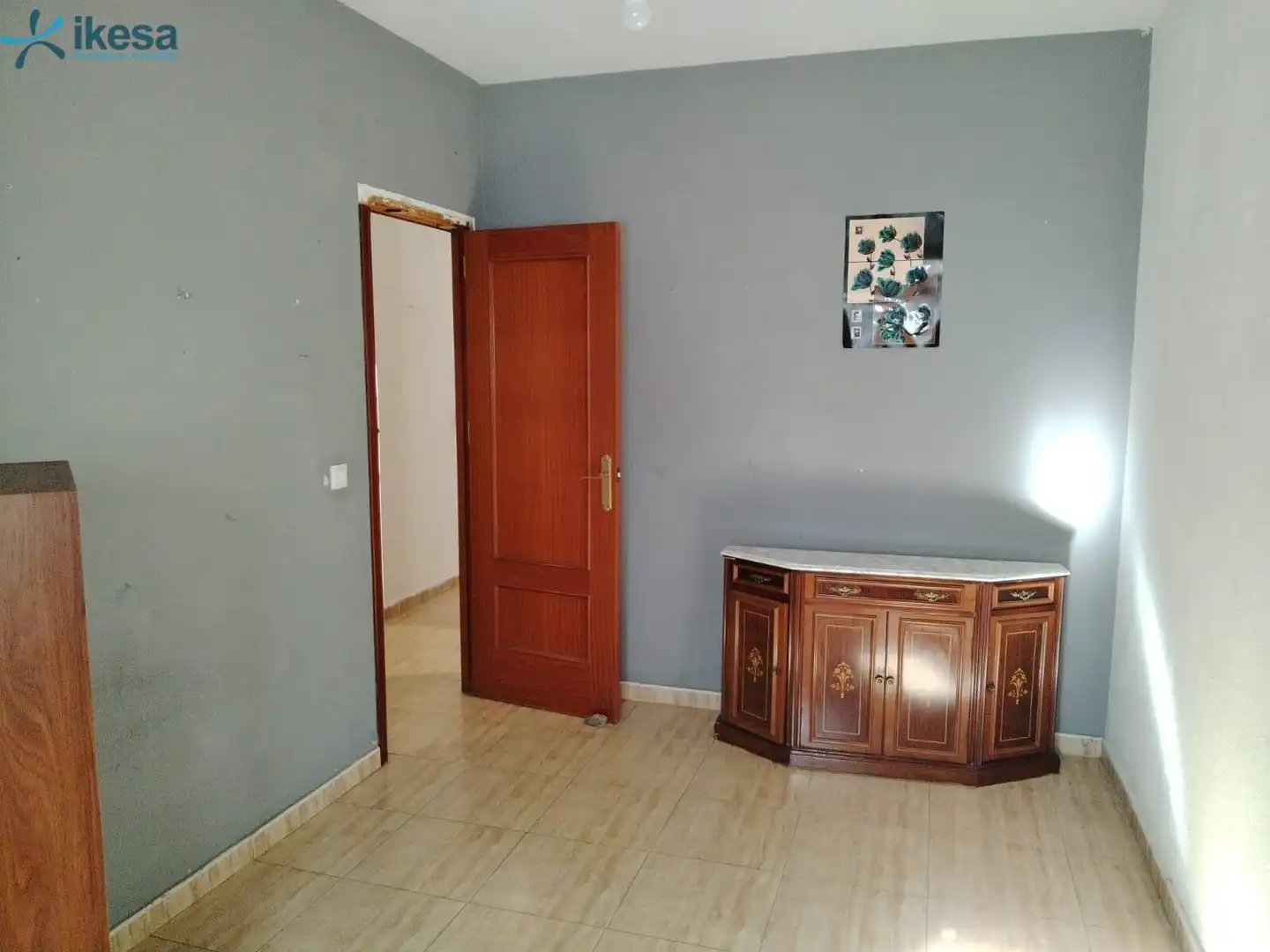 Wohnung zum Verkauf in Lepe