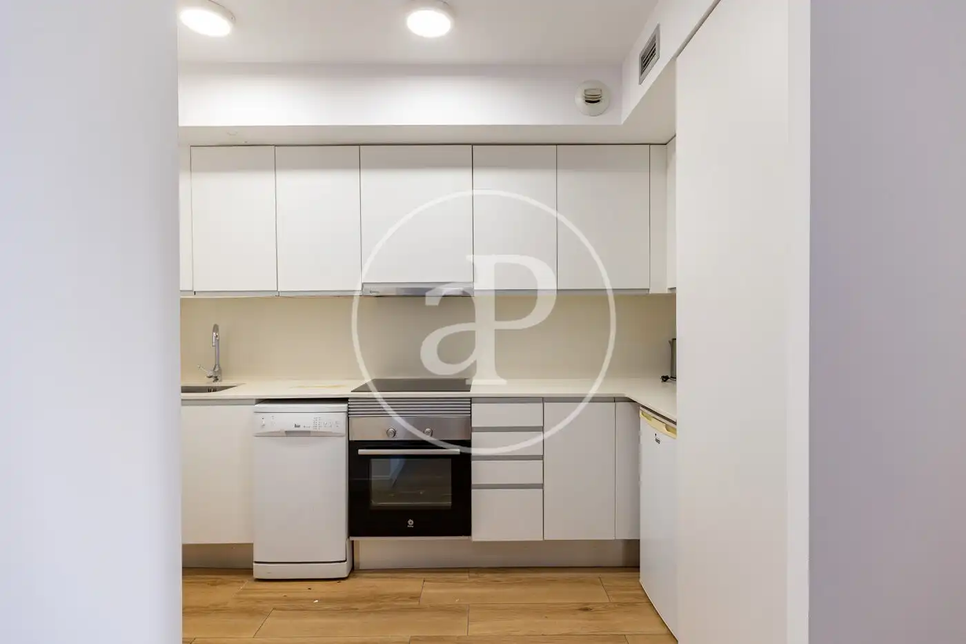 Wohnung mit Pool zum Verkauf in Carrer dels Enamorats, imagen 11