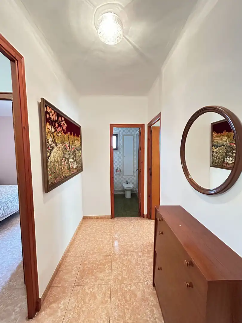 Detached homes for sale in Riudarenes  with Heating, Private garden and Terrace