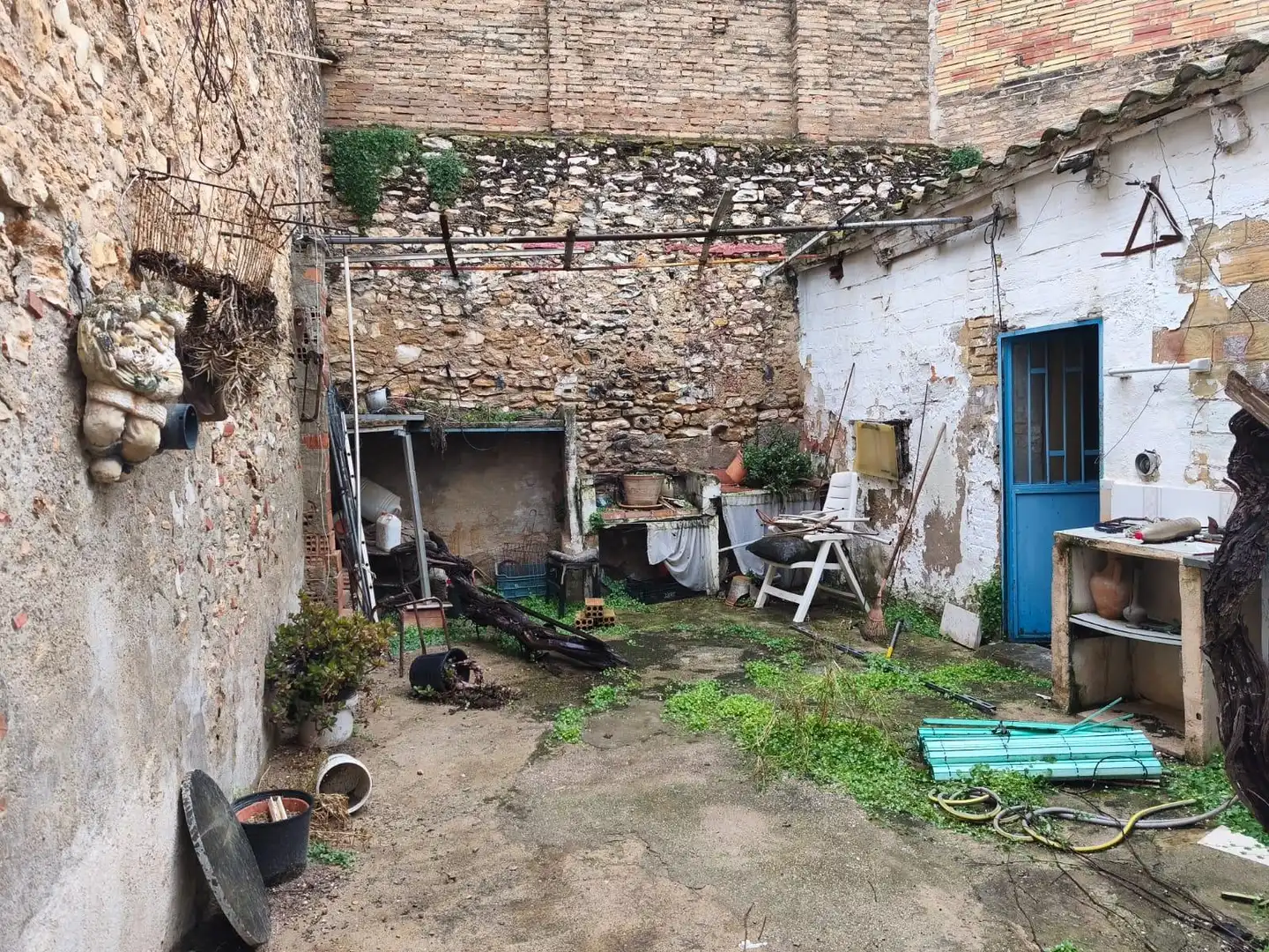 Casa en venta en Grau - Quintanes, imagen 14