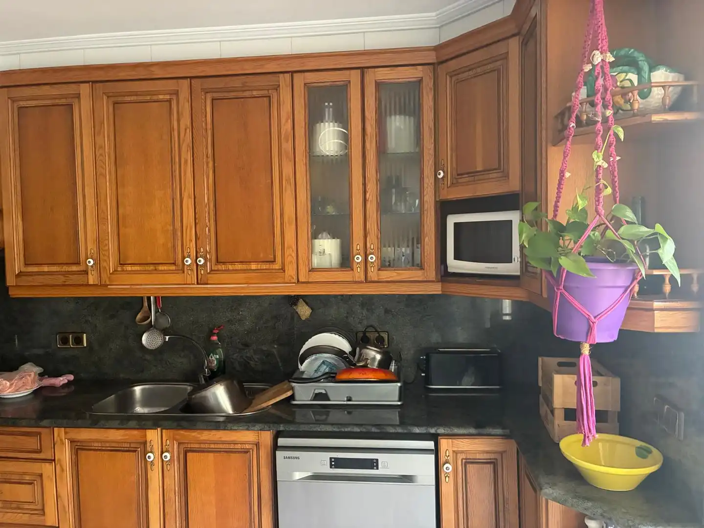 Adosado con terraza en venta en Cerdanyola, imagen 11