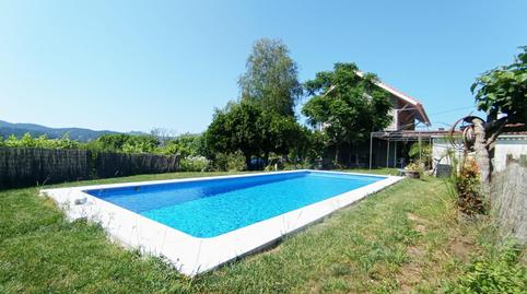 Photo 4 of House or chalet for sale in  Cachal-lantaño, Portas, Pontevedra