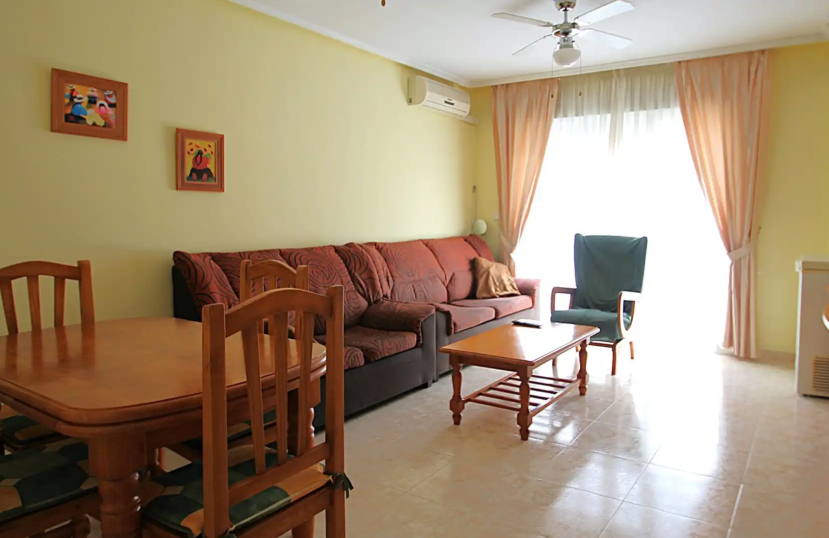 Apartamento en venta en Playa del Cura, imagen 20