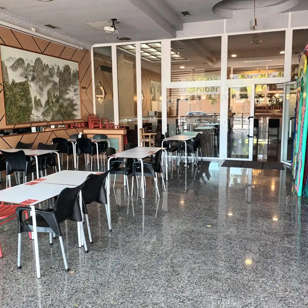 Local en venta en Zaragoza