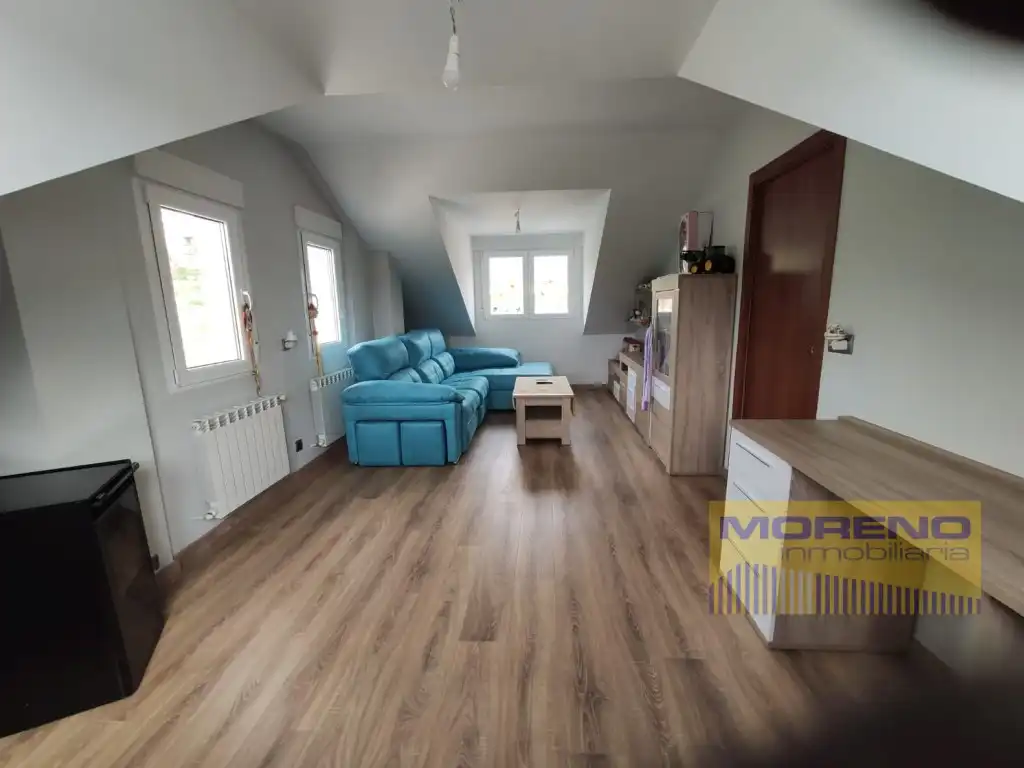 Villa zum Verkauf in Sarria, imagen 42