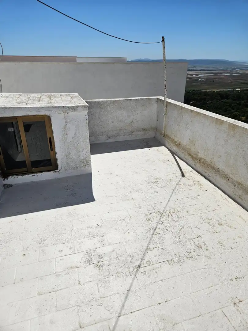 Casa en venda a Vejer, imagen 5