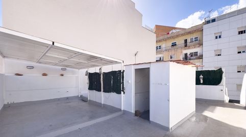 Foto 2 de Casa adosada en venta en Calle Granados, Villa Ascensión - El Perú - Cruz del Señor, Santa Cruz de Tenerife Capital