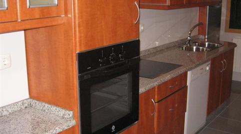 Foto 5 de Pis de lloguer a Couto, Ourense