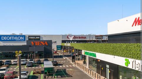 Photo 2 of House or chalet for sale in Nord, Barcelona