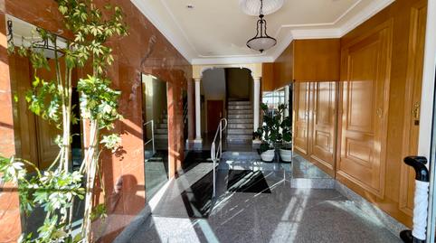 Photo 4 of Flat for sale in Calle Los Ancares, 4, Cacabelos, León