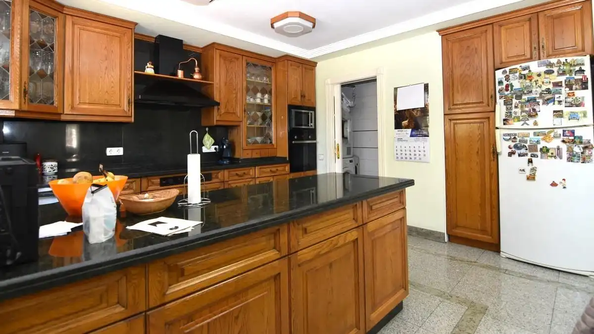 Villa con piscina in vendita a Partida LLANO SAN JOSE, imagen 71