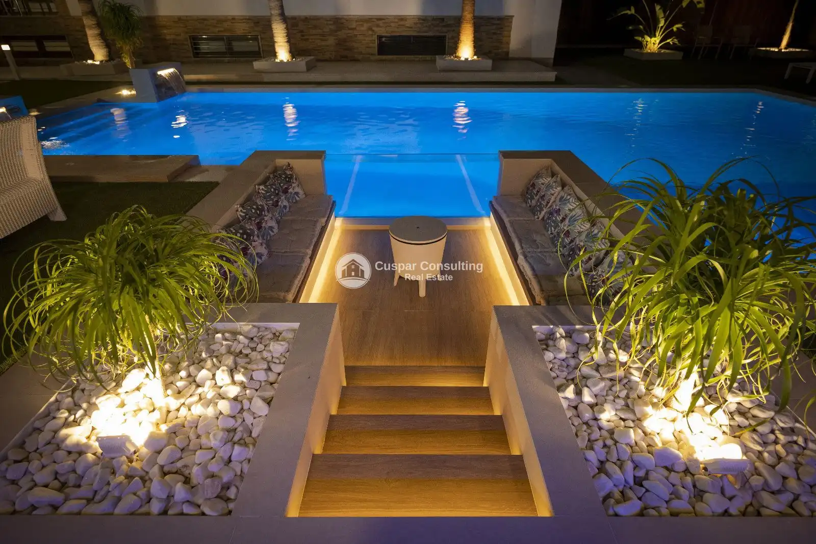 Villa avec piscine à vendre à N/A, imagen 60
