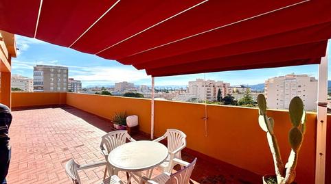 Foto 2 de Pis en venda a Grau de Gandia - Venecia - Marenys de Rafalcaid, Valencia