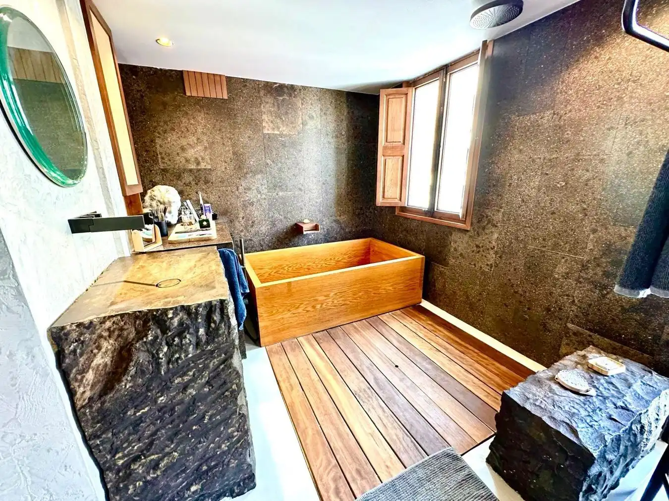 Apartament en venda a Santa Catalina