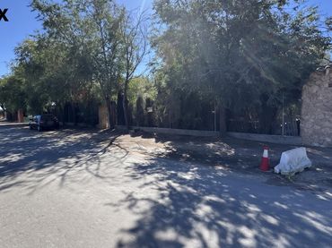 Casa rústica en venta en La Puebla de Almoradiel