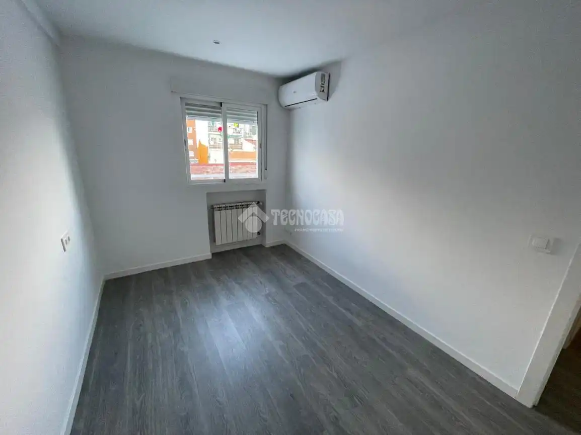 Wohnung zum Verkauf in Carabanchel, imagen 25
