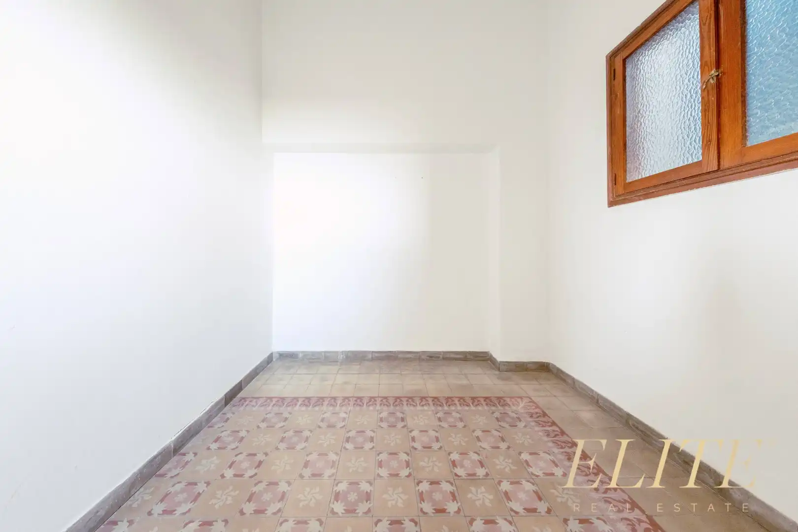 Residential for sale in Calle REYES CATOLICOS, imagen 62