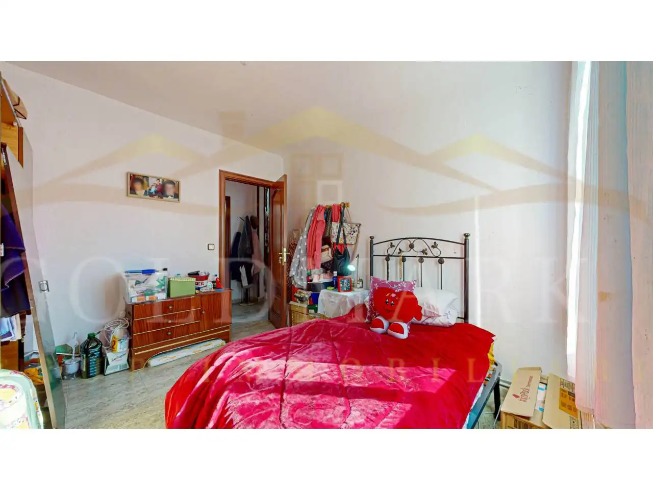 Maison avec jardin à vendre à Calle Pablo Neruda 3, imagen 24