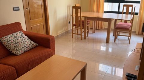 Foto 2 de Apartament en venda a Guardamar Playa, Guardamar del Segura