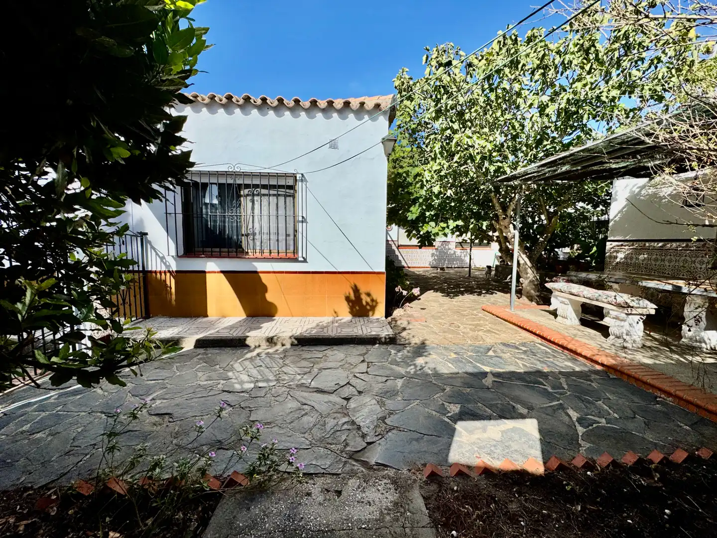 Chalet con piscina en venta en Pelagatos - Pago del Humo, imagen 7