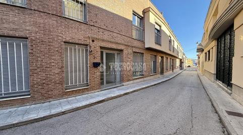 Foto 2 de Pis en venda a Marchamalo, Guadalajara