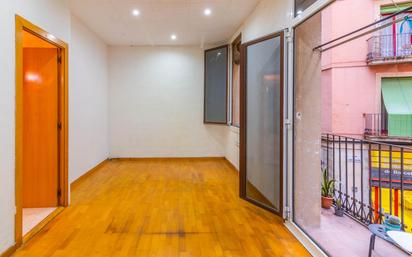 Flat for sale in  Barcelona Capital  with Balcony