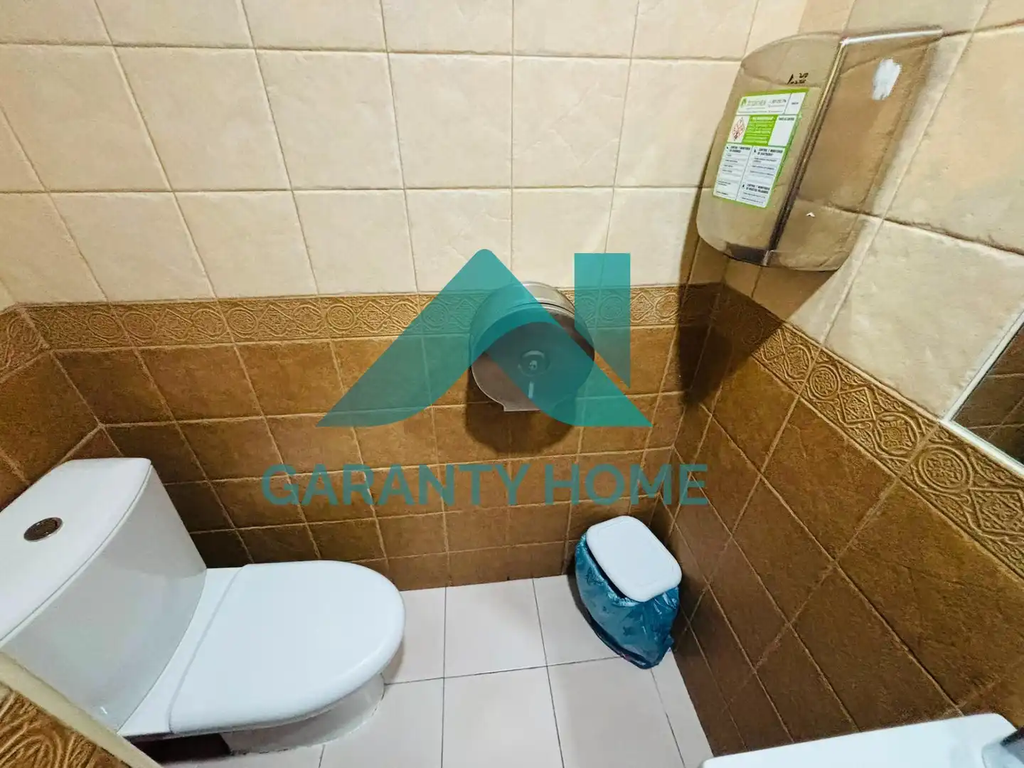 Local comercial en alquiler en Centro, imagen 7