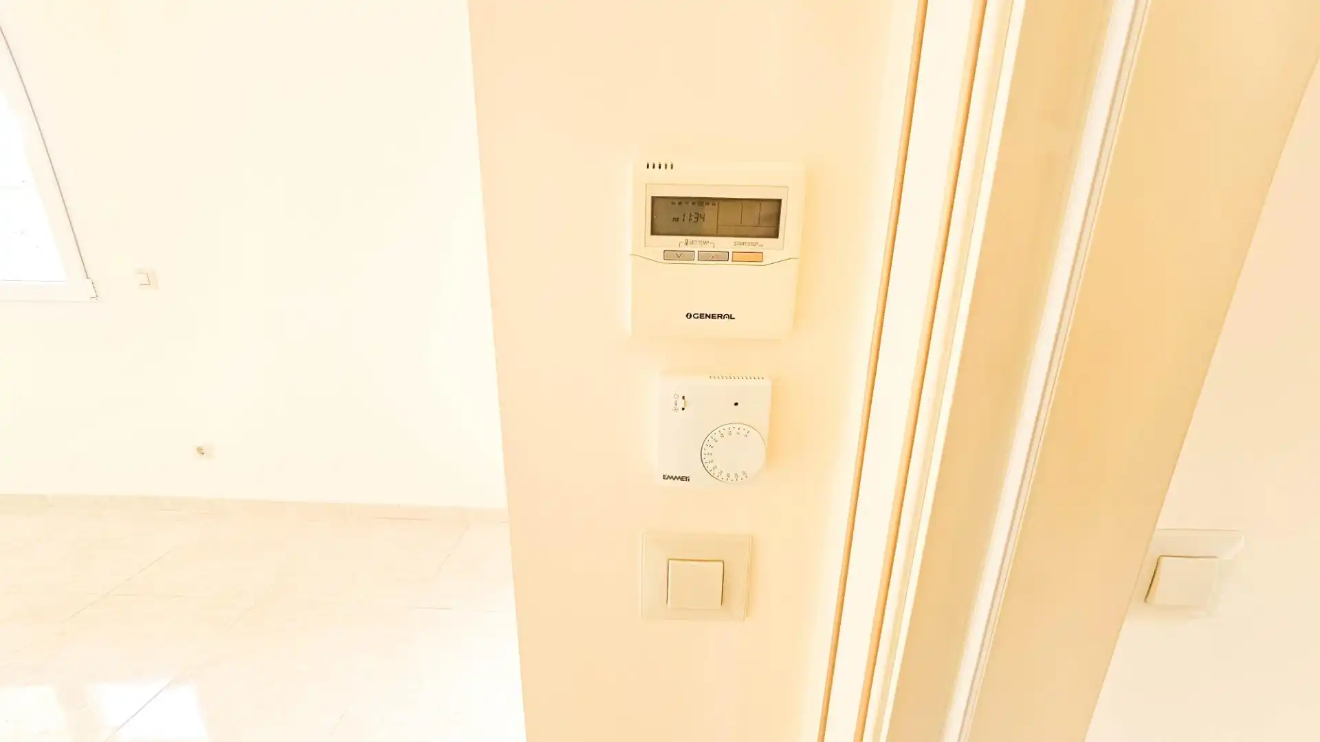 Chalet con terraza en venta en Orihuela Costa, imagen 10