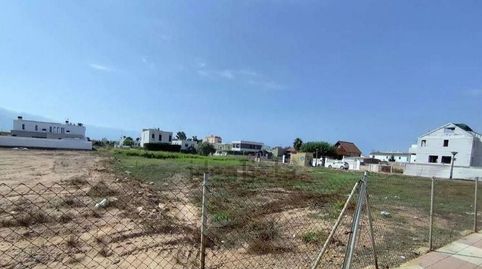 Foto 2 de Residencial en venta en Playa, Burriana / Borriana