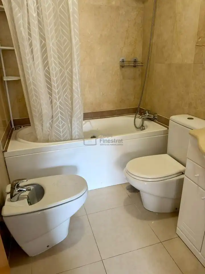 Flat with lift to rent in TRAMUNTANA, imagen 7