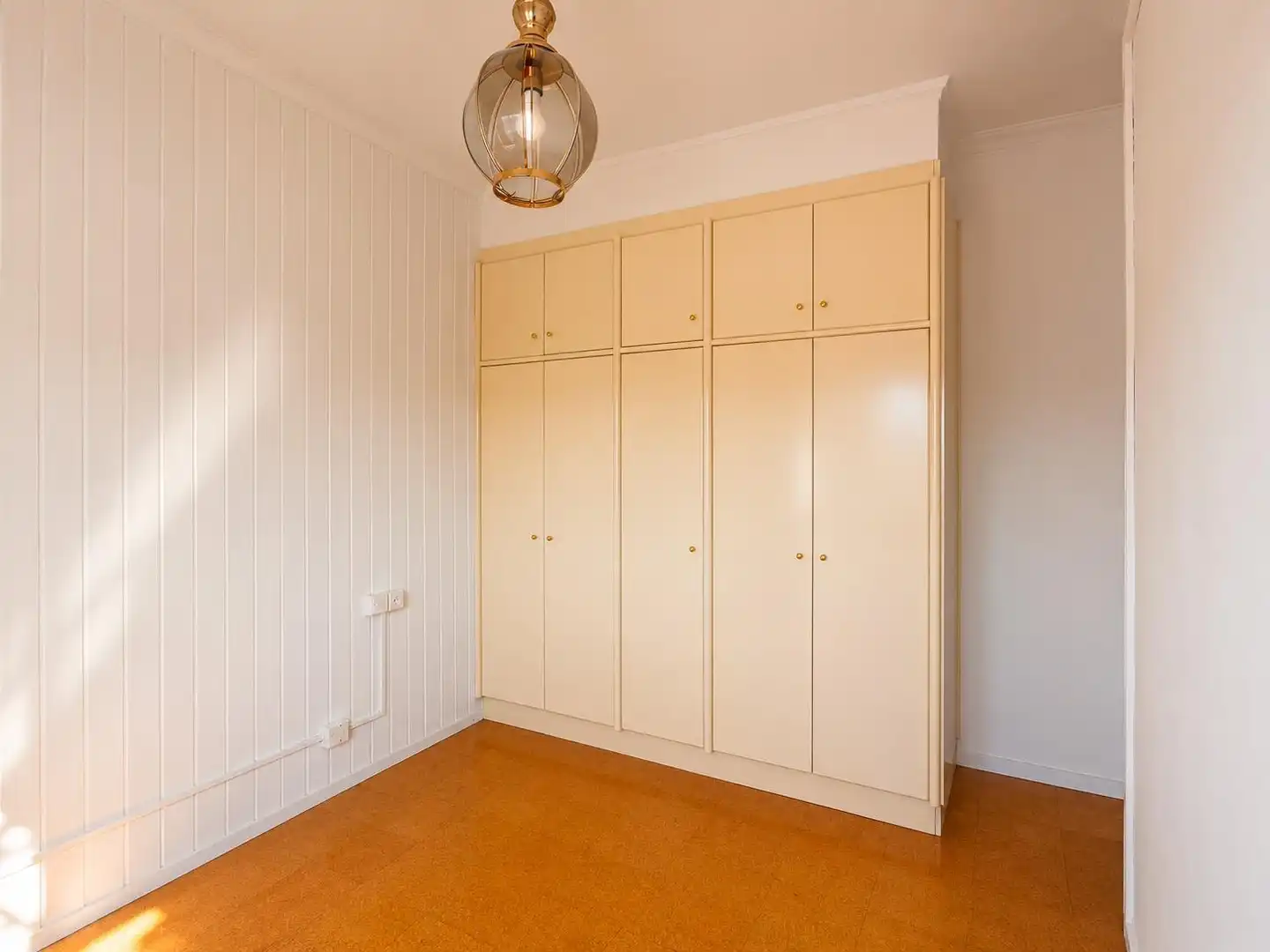 Flat with lift for sale in Valldaura - Carretera de Cardona, imagen 15