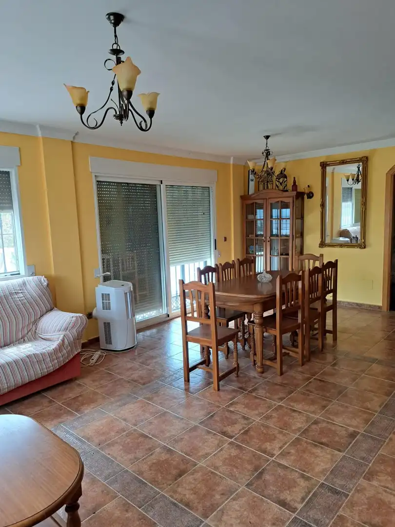 Casa en venta en Mazarrón Casco Urbano, imagen 6